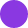 Ellipse 3