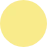 Ellipse 5