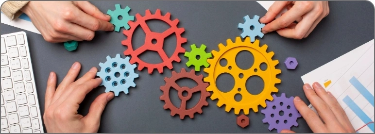 bilan de competence
