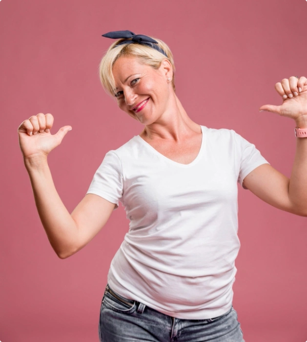 femme menopause 2