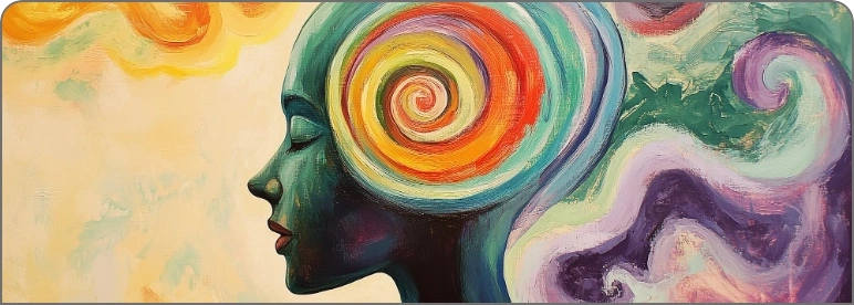 hypnose