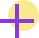 icone plus