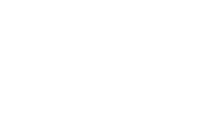 logo footer