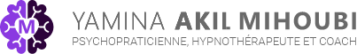 logo header