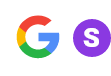 revew google